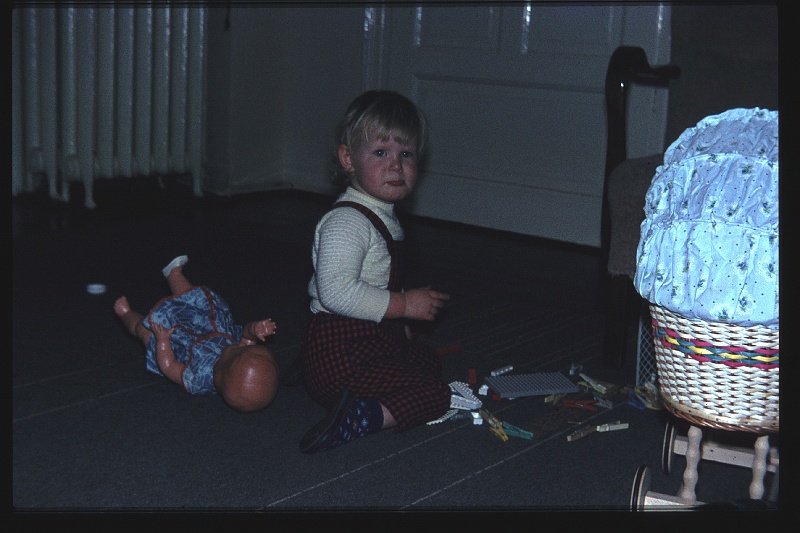 08.Regensburg mrt 1965 Marion.JPG